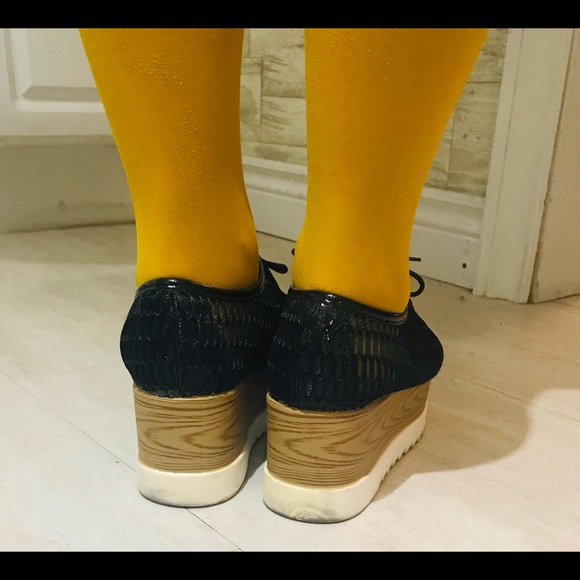 Unique platforms - Picture 4 of 8